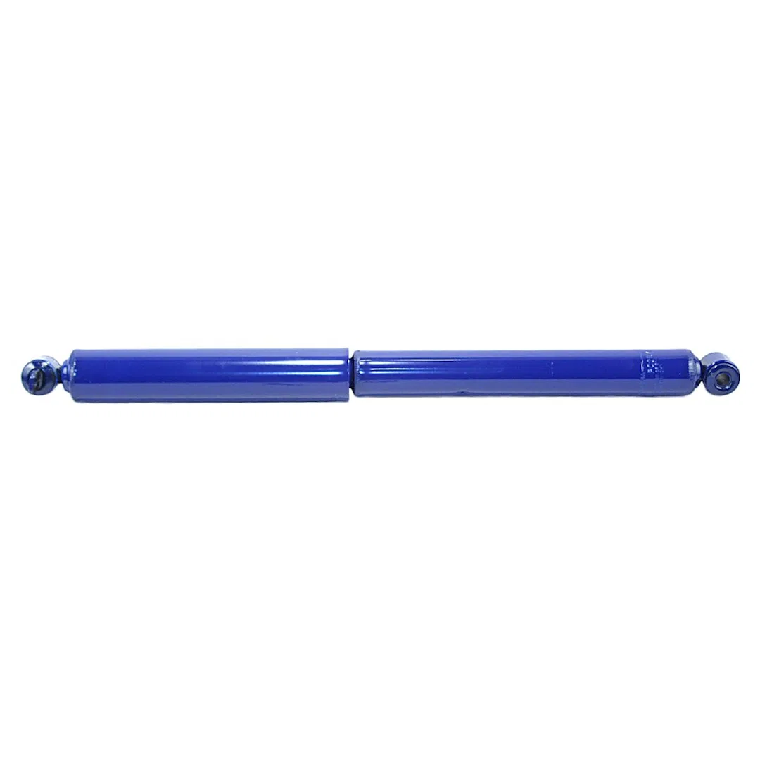 32265 – MONROE SHOCK Shock Absorber, OE Replacement Nitrogen Gas Charged Single